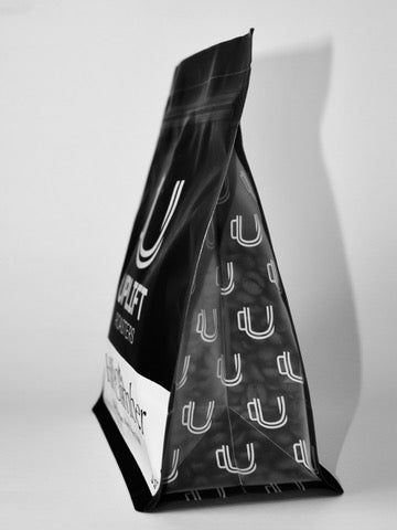 Ethiopia (Single Origin)