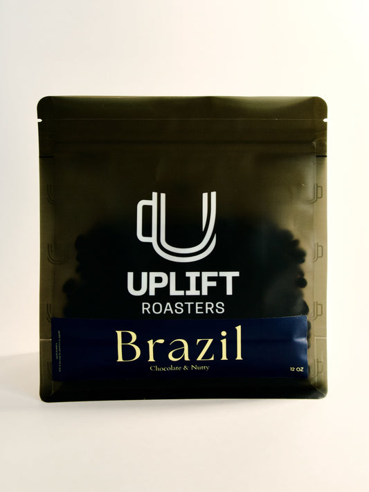 Brazil